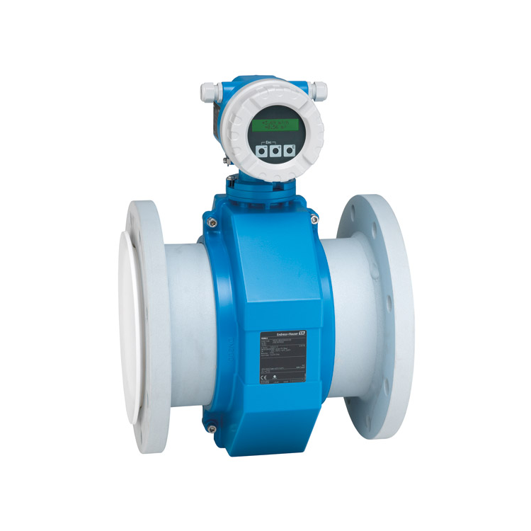 E+H ���������Proline Promag ��10E15-8AGA1AA0A4AA Endress+Hauser ����˹��˹