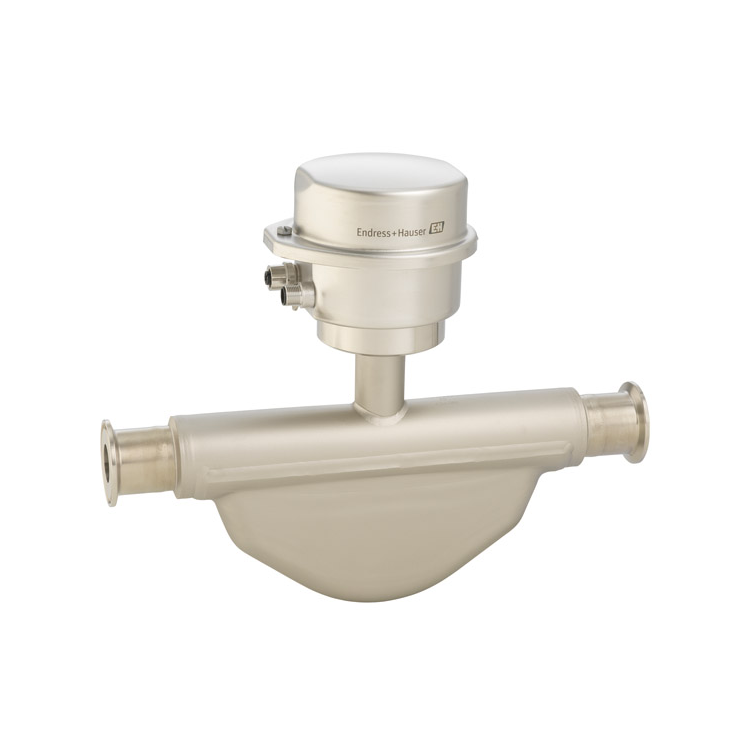 E+H ����������������� Proline Promass E 100��8E1C50-AADMABASAD6SHA1 ����˹��˹ Endress+Hauser