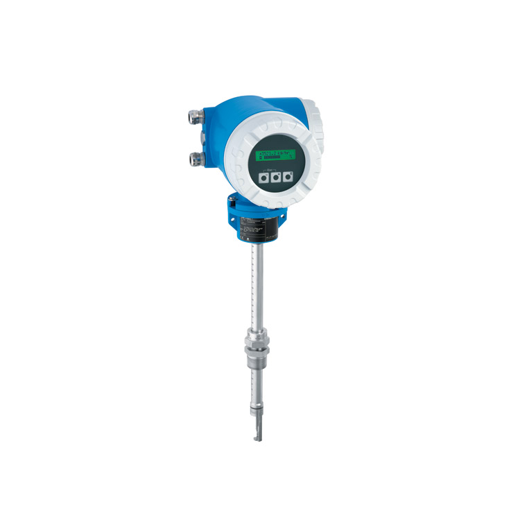 E+H Proline t-mass 65I ��ʽ���������� 65I-30AB1AD1ACAAC ����˹��˹ Endress+Hauser