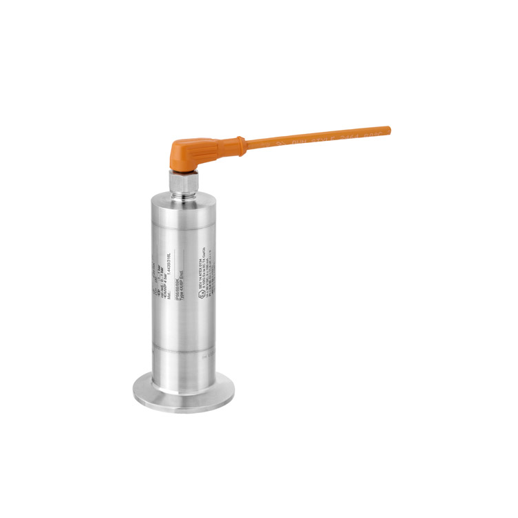 E+H ������ ѹ�������� ѹ���� PMP23-AA1M1PBWSJ ������ Endress+Hauser ����˹��˹