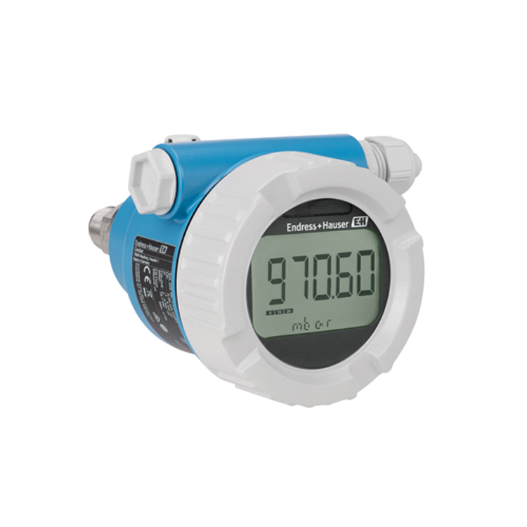 E+H ѹ�������� PMP51B-AABACBH6AA3SCA1VNJA1+Q1VD��PMP51B-J7Q4/0