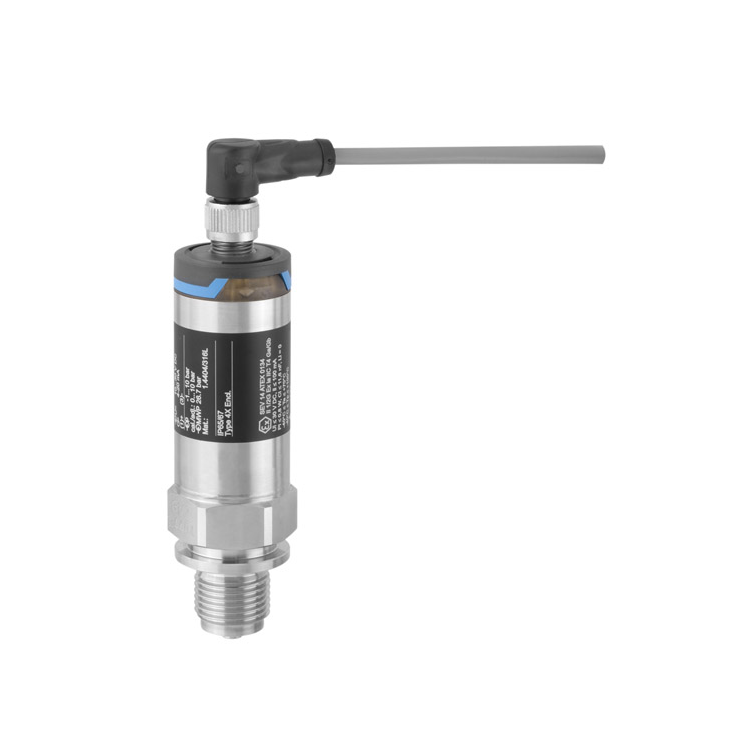 E+H ��ѹ�ͱ�ѹ������ Cerabar PMP21-AA1U1QBWJJ ������ PMP21-1X36/0 ����˹��˹