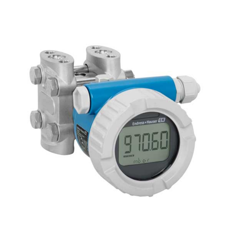 E+H ��ѹ������ PMD55B-BFBACBH37FCASAJA1D+Q1VD��PMD55B-6594/0