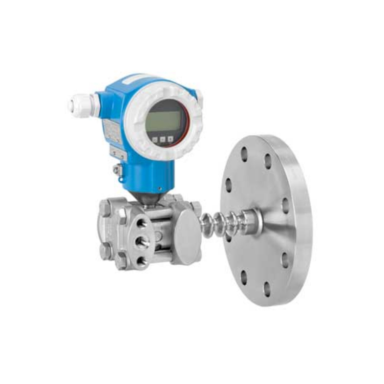 E+H ��ѹ������ FMD77-GBA7F31DAAAA Endress+Hauser ����˹��˹