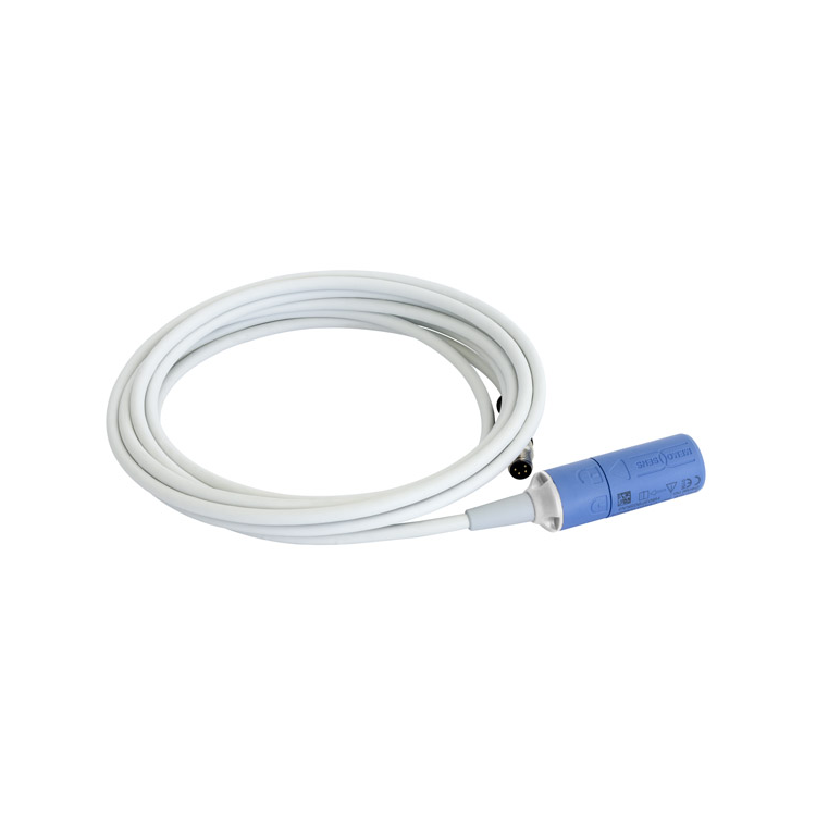 E+H ����ʽ�������� CYK20-AAB1C2 Endress+Hauser ����˹��˹