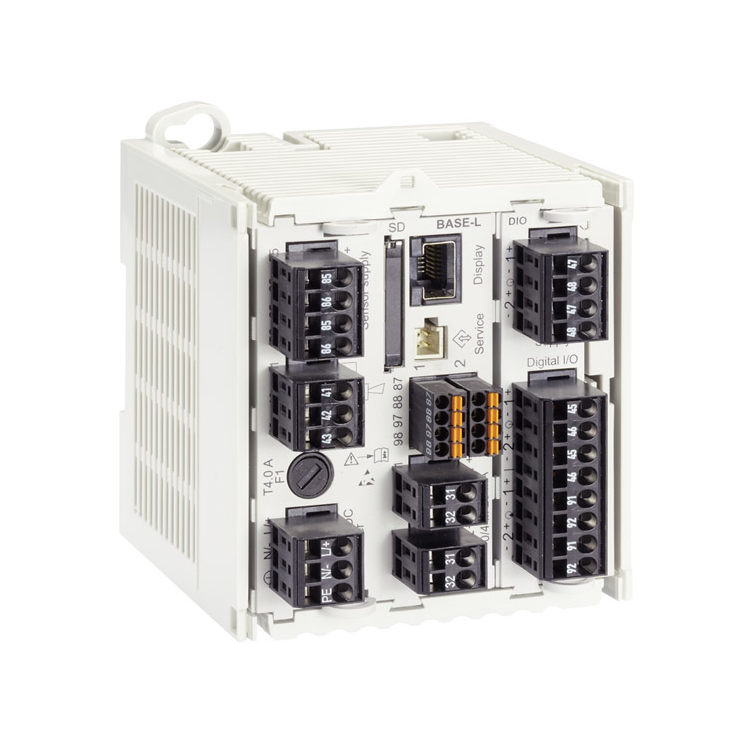 E+H �����1-/2-ͨ�������� Liquiline CM442R-AAM1A2F01+AK