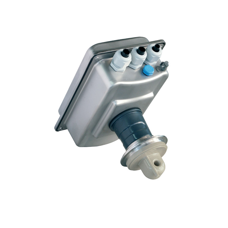 E+H �����͵絼�ʲ����Ǳ� Smartec CLD134-PMV530AA1 Endress+Hauser ����˹��˹