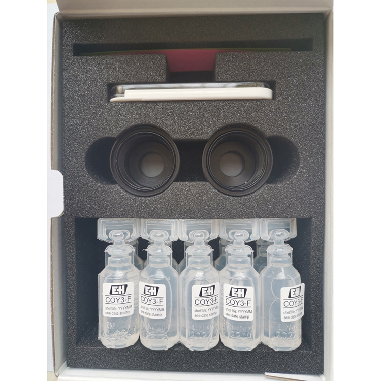 E+H�ܽ����缫COS31 COS41 COS51D ����̽ͷ��Ĥ�����Һ��� 51506784��COY31-Z ������