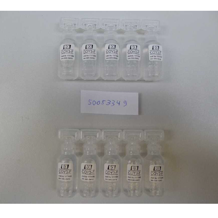 E+H�ܽ����缫COS31 COS41 COS51D COS71�ܽ���̽ͷ���Һ50053349 COY3-F ����֧�֣�