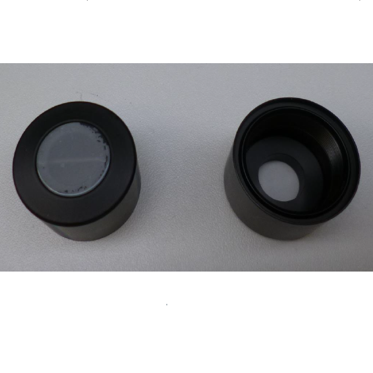 E+H�ܽ����缫COS31 COS41 COS51D �ܽ���̽ͷ��Ĥñ 51506976 ����