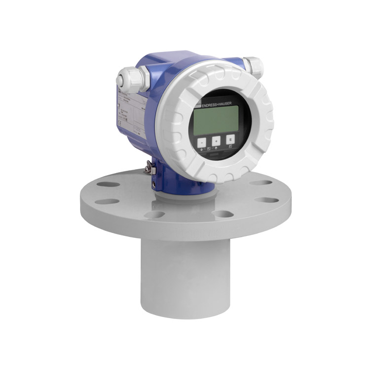 E+H ������Һλ�� ��λ�� Prosonic FMU44-AGB2D22A ������ Endress+Hauser ����˹��˹