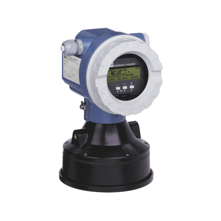 E+H ������Һλ�� Prosonic FMU43-AKG2A2 Endress+Hauser ����˹��˹