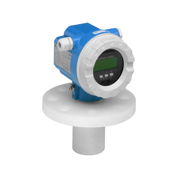 E+H ������Һλ�� ��λ�� Prosonic FMU42-APB1A42A ������ Endress+Hauser ����˹��˹