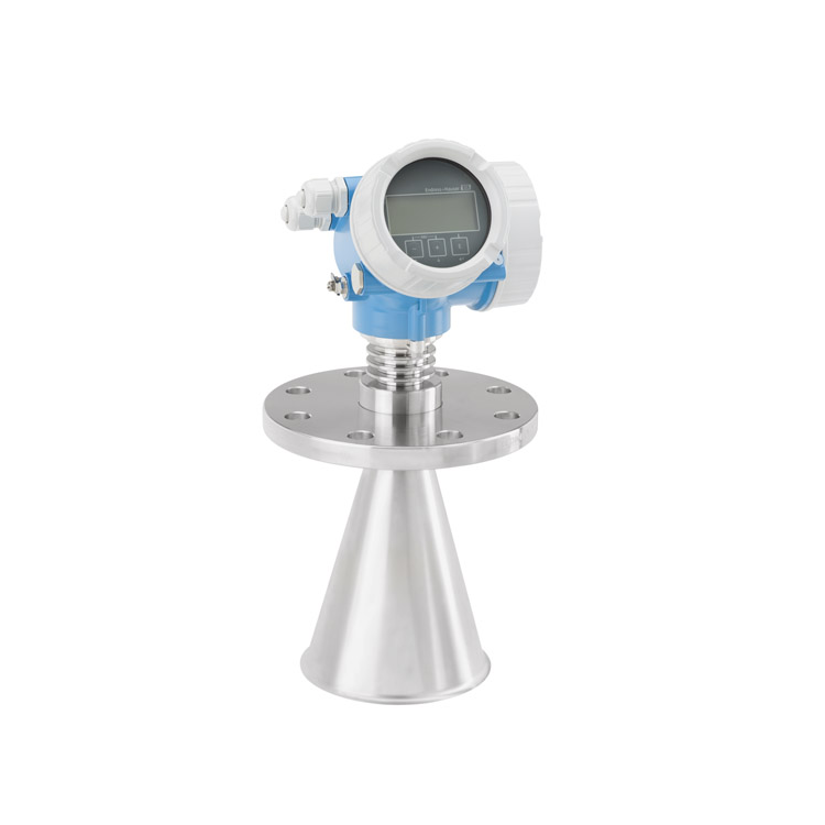 E+H �״�Һλ��Micropilot FMR54-AAACCCBEA8KHJ+LA Endress+Hauser ����˹��˹