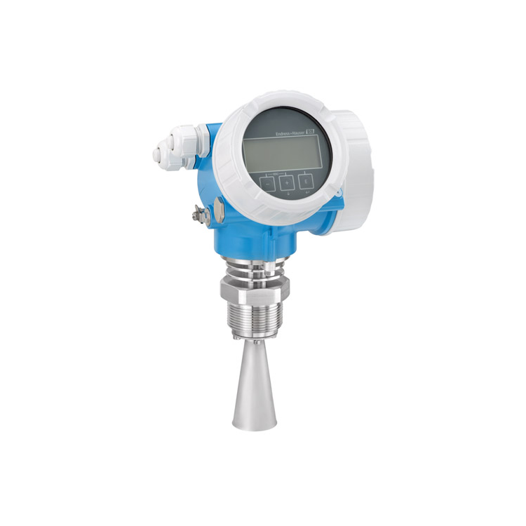 E+H �״�Һλ��Micropilot FMR51-AAACCABDA5RVJ+AK Endress+Hauser ����˹��˹