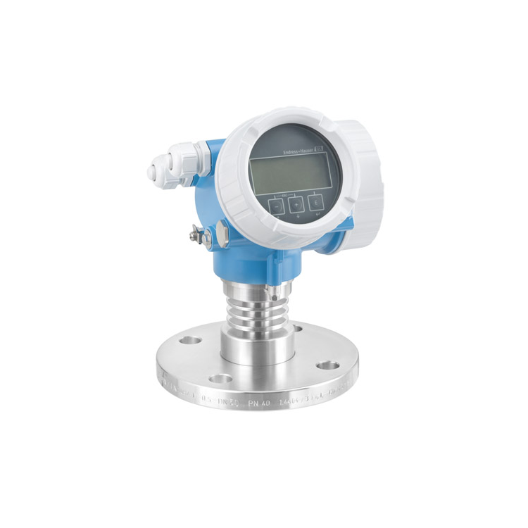 E+H �״�Һλ��Micropilot FMR52-AAACCDBPCHK+AK Endress+Hauser ����˹��˹