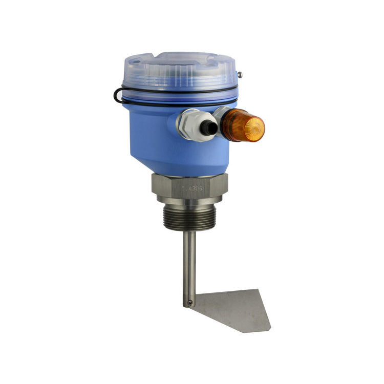 E+H Soliswitch ����ʽ��λ���� FTE20-AA13AA11 ��λ���� Endress+Hauser ����˹��˹